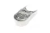 Вкладиші корінні PSA STD 2.3-2.5D-TD (вир-во Mahle) MAHLE 039 HS 10075 000 (фото 2)