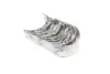 Вкладиші корінні PSA STD 2.3-2.5D-TD (вир-во Mahle) MAHLE 039 HS 10075 000 (фото 3)