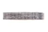 Вкладиші корінні Citroen Berlingo/Jumpy 2.0HDI/Fiat Scudo 2.0 JTD 99-06 (STD) MAHLE 039 HS 20282 000 (фото 5)