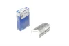 Вкладиші корінні (к-кт) MAHLE 039HS21053000 (фото 1)