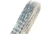 Вкладиші корінні (к-кт) MAHLE 039HS21053000 (фото 2)