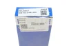 Вкладиші корінні (к-кт) MAHLE 039HS21053000 (фото 5)