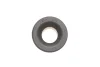 Поршень Citroen C5 III/Peugeot 508 2.2 HDi 10- (85.00mm/STD) MAHLE 039 PI 00128 000 (фото 3)