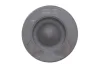 Поршень Citroen C5 III/Peugeot 508 2.2 HDi 10- (85.00mm/STD) MAHLE 039 PI 00128 000 (фото 5)