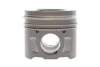 Поршень Citroen C5 III/Peugeot 508 2.2 HDi 10- (85.00mm/STD) MAHLE 039 PI 00128 000 (фото 6)