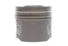 Поршень Citroen C5 III/Peugeot 508 2.2 HDi 10- (85.00mm/STD) MAHLE 039 PI 00128 000 (фото 7)
