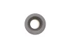 поршень citroen C5 III/Peugeot 508 2.2 HDi 10- (85.50mm/+0.50) MAHLE 039 PI 00128 002 - фото 3