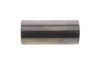 поршень citroen C5 III/Peugeot 508 2.2 HDi 10- (85.50mm/+0.50) MAHLE 039 PI 00128 002 - фото 4