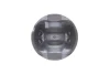 поршень citroen C5 III/Peugeot 508 2.2 HDi 10- (85.50mm/+0.50) MAHLE 039 PI 00128 002 - фото 5