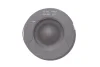поршень citroen C5 III/Peugeot 508 2.2 HDi 10- (85.50mm/+0.50) MAHLE 039 PI 00128 002 - фото 6
