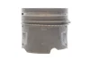 поршень citroen C5 III/Peugeot 508 2.2 HDi 10- (85.50mm/+0.50) MAHLE 039 PI 00128 002 - фото 7