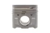 поршень citroen C5 III/Peugeot 508 2.2 HDi 10- (85.50mm/+0.50) MAHLE 039 PI 00128 002 - фото 8