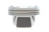 Поршень Citroen Berlingo/Peugeot Partner 1.2 THP 16- (75.00mm/STD) MAHLE 039 PI 00134 000 (фото 7)