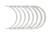 Вкладиші шатунні Citroen Berlingo/Jumpy/Peugeot Expert/Partner 1.6 HDi 05-11 (+0.30) MAHLE 039 PS 21023 030 (фото 1)