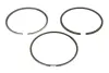 Кільця поршневі,комплект MAHLE 039RS101010N0 (фото 1)