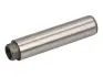 Направляюча втулка клапану MAHLE 061FX31933000 (фото 1)