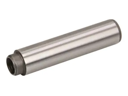 Направляюча втулка клапану MAHLE 061FX31933000