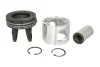 Поршень MAHLE 061PI00128000 (фото 1)