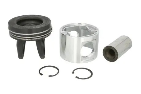 Поршень MAHLE 061PI00128000