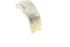 Вкладиші корінні BMW 3 (E90/F30)/5 (F10/F07) 2.0/3.0d 04-18 (STD) (N47/N57) MAHLE 081 HL 21839 000 (фото 2)