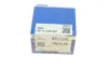 Вкладиші корінні BMW 3 (E90/F30)/5 (F10/F07) 2.0/3.0d 04-18 (STD) (N47/N57) MAHLE 081 HL 21839 000 (фото 5)