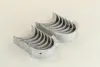 Автозапчасть MAHLE 081HS19400000 (фото 1)
