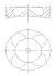 Поршень MAHLE 081 PI 00103 001 (фото 1)