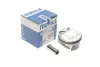 Поршень MAHLE 081PI00104000 (фото 1)