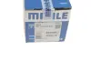 Поршень MAHLE 081PI00104000 (фото 5)