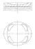Поршень MAHLE 081PI00104001 (фото 1)