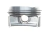 Поршень MAHLE 081PI00104001 (фото 5)