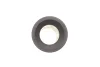 Поршень BMW X5 (E70)/X6 (E71/E72) 08-10 (84.00mm/STD) M57 MAHLE 081 PI 00105 000 (фото 3)
