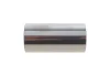 Поршень BMW X5 (E70)/X6 (E71/E72) 08-10 (84.00mm/STD) M57 MAHLE 081 PI 00105 000 (фото 4)
