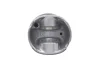 Поршень BMW X5 (E70)/X6 (E71/E72) 08-10 (84.00mm/STD) M57 MAHLE 081 PI 00105 000 (фото 5)