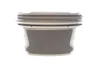 Поршень BMW 5 (E60) 2.0 i 07-10/X3 (E83) 2.0 i 05-11 N46 (STD) (84.50mm/+0.50) MAHLE 081 PI 00107 002 (фото 7)