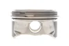 Поршень BMW 5 (E60) 2.0 i 07-10/X3 (E83) 2.0 i 05-11 N46 (STD) (84.50mm/+0.50) MAHLE 081 PI 00107 002 (фото 8)