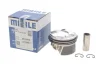 Поршень MAHLE 081PI00110000 (фото 2)