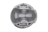 Поршень MAHLE 081PI00110000 (фото 5)