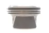 Поршень MAHLE 081PI00110000 (фото 7)
