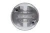 Поршень BMW 3 (E90/F30/F80)/5 (E60/F10)/X5 (F15/F85) 2.0D (N47) 04-18 (84.00mm/STD) MAHLE 081 PI 00113 000 (фото 5)