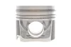 Поршень BMW 3 (E90/F30/F80)/5 (E60/F10)/X5 (F15/F85) 2.0D (N47) 04-18 (84.00mm/STD) MAHLE 081 PI 00113 000 (фото 8)