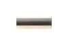 Поршень BMW 3 (F30/F80)/5 (G30/F90)/7 (G11/G12) 14- B58 (82.00mm/STD) MAHLE 081PI00124000 (фото 4)