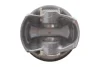 Поршень BMW 3 (F30/F80)/5 (G30/F90)/7 (G11/G12) 14- B58 (82.00mm/STD) MAHLE 081PI00124000 (фото 5)