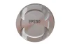 Поршень BMW 3 (F30/F80)/5 (G30/F90)/7 (G11/G12) 14- B58 (82.00mm/STD) MAHLE 081PI00124000 (фото 6)