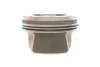 Поршень BMW 3 (F30/F80)/5 (G30/F90)/7 (G11/G12) 14- B58 (82.00mm/STD) MAHLE 081PI00124000 (фото 7)
