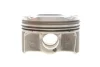 Поршень BMW 3 (F30/F80)/5 (G30/F90)/7 (G11/G12) 14- B58 (82.00mm/STD) MAHLE 081PI00124000 (фото 8)