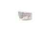 Вкладиші шатунні (пара) STD BMW N47-N57 SPUTTER (4)(6) (вир-во Mahle) MAHLE 081 PL 21836 000 (фото 5)