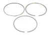 Комплект кілець на поршень MAHLE 081RS001050N0 (фото 1)