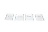 Кільця поршневі BMW 1/2/3/4/5/X1/X3/X5 2.0i (N20/N26) 11- (84.00mm/STD) (1.2-1.5-2.0) MAHLE 081 RS 00108 0N0 (фото 2)