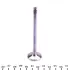 Клапан (впуск/випуск) BMW 3(E46)/5(E60)/6(E63) M47/M57 2.0/3.0D 99-10 (26x6x100) MAHLE 081 VX 30895 100 (фото 2)